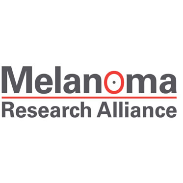 Melanoma Research Alliance